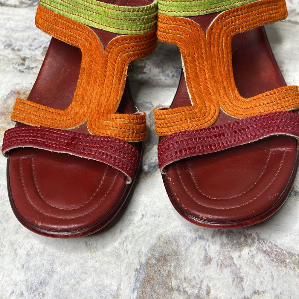 Think Sandals - Picture 5 of 8